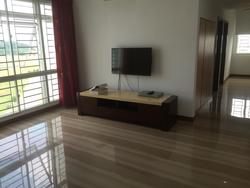 Casablanca (D25), Condominium #125089172